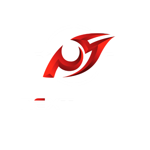 NextShot